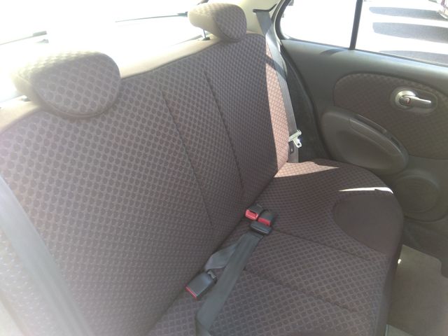 MITSUOKA VIEWT 2010 Image 31