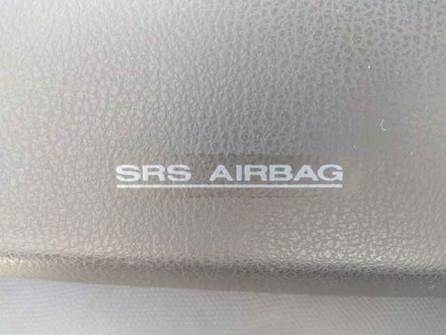 MITSUOKA VIEWT 2010 Image 31