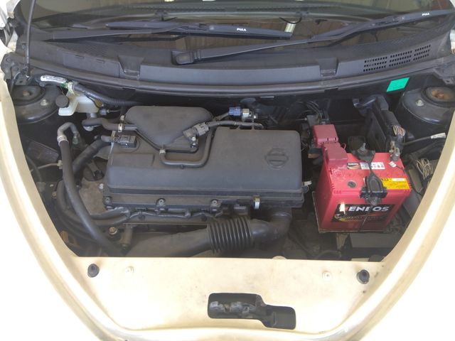 MITSUOKA VIEWT 2010 Image 31