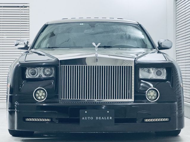 CHRYSLER 300C 2005 Image 31