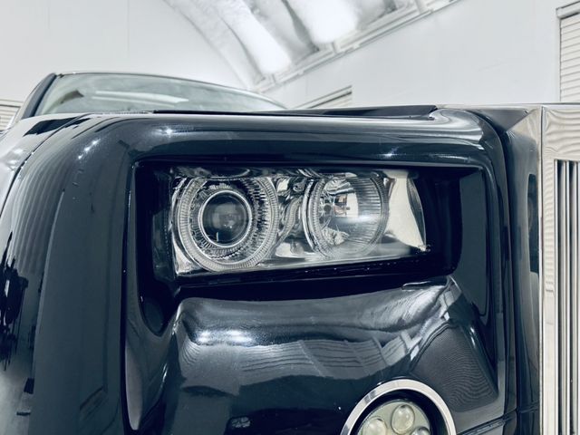 CHRYSLER 300C 2005 Image 31