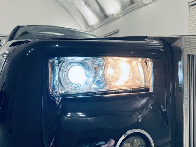 CHRYSLER 300C 2005 Image 31