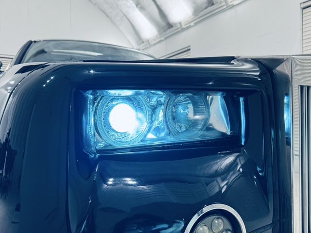 CHRYSLER 300C 2005 Image 31