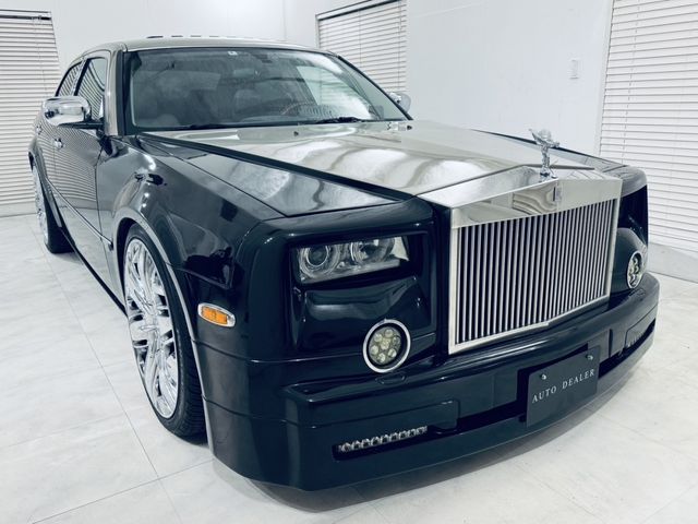 CHRYSLER 300C 2005 Image 31