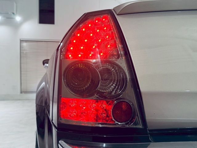 CHRYSLER 300C 2005 Image 31