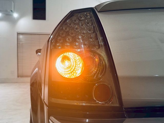 CHRYSLER 300C 2005 Image 31