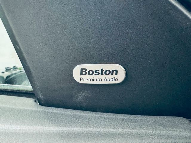 CHRYSLER 300C 2005 Image 31