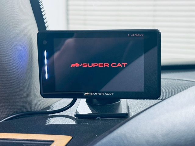 CHRYSLER 300C 2005 Image 31