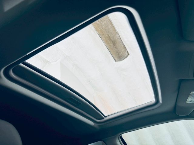 CHRYSLER 300C 2005 Image 31