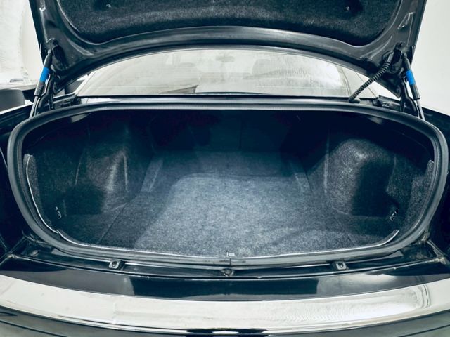 CHRYSLER 300C 2005 Image 31