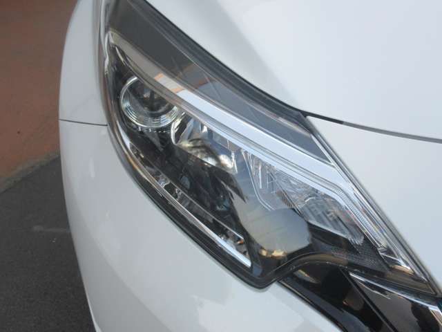 NISSAN NOTE 2020 Image 31