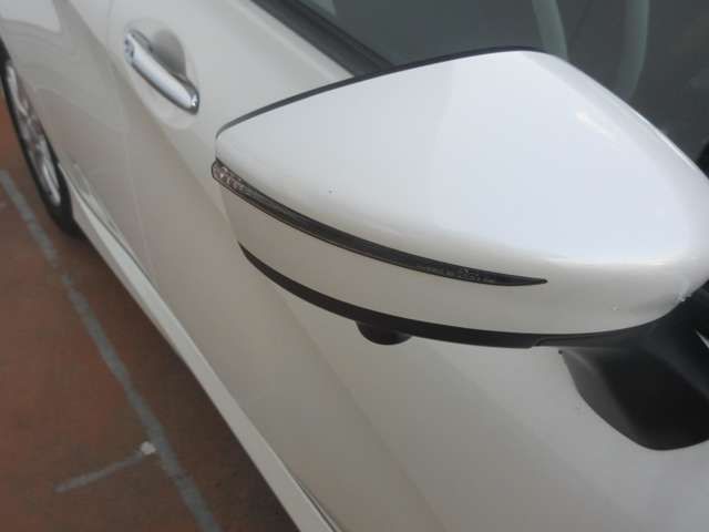 NISSAN NOTE 2020 Image 31