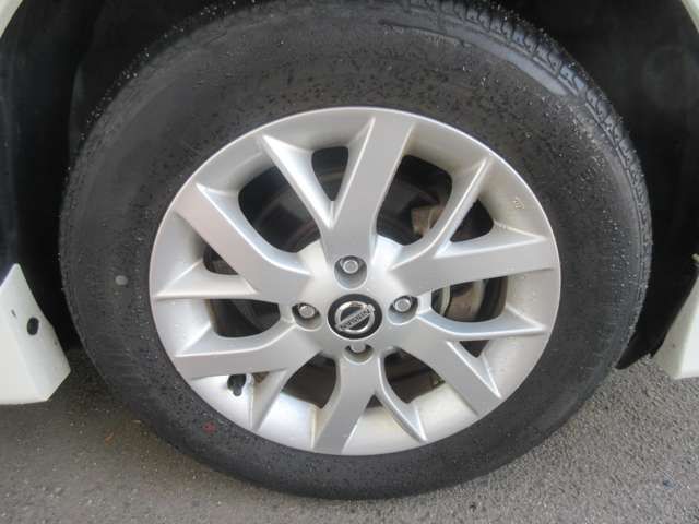 NISSAN NOTE 2020 Image 31