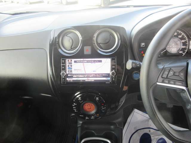 NISSAN NOTE 2020 Image 31