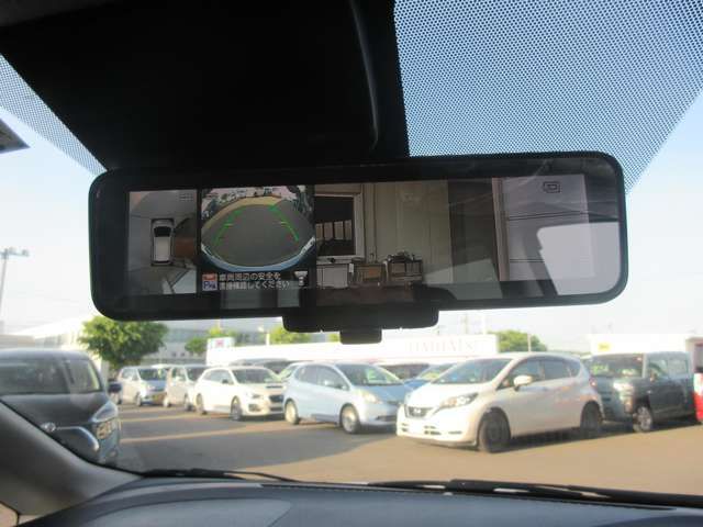 NISSAN NOTE 2020 Image 31