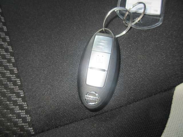 NISSAN NOTE 2020 Image 31