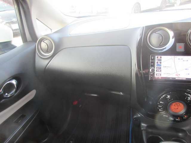 NISSAN NOTE 2020 Image 31