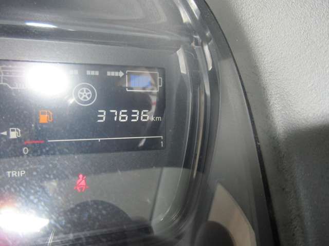 NISSAN NOTE 2020 Image 31