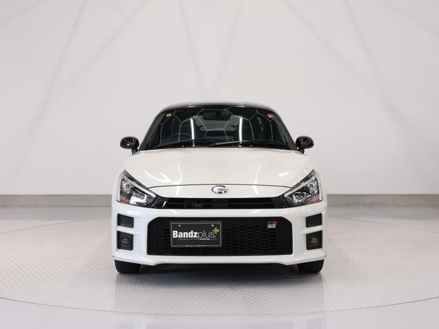 TOYOTA COPEN 2020 Image 31