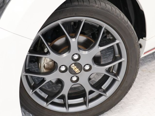 TOYOTA COPEN 2020 Image 31