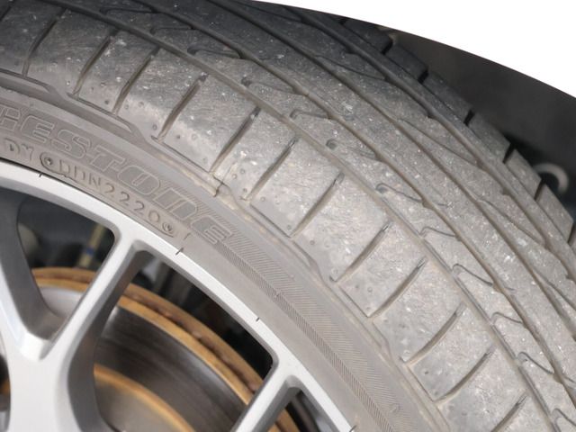 TOYOTA COPEN 2020 Image 31