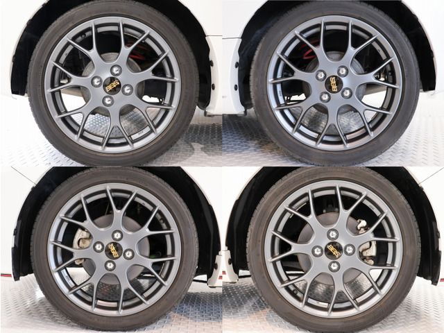 TOYOTA COPEN 2020 Image 31