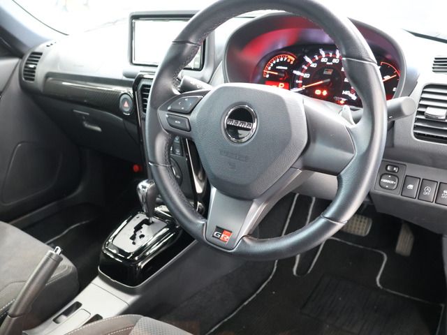 TOYOTA COPEN 2020 Image 31