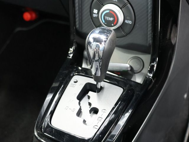 TOYOTA COPEN 2020 Image 31