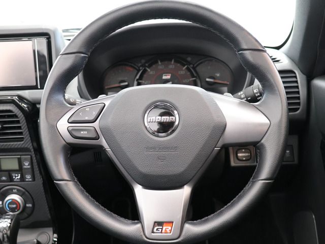 TOYOTA COPEN 2020 Image 31