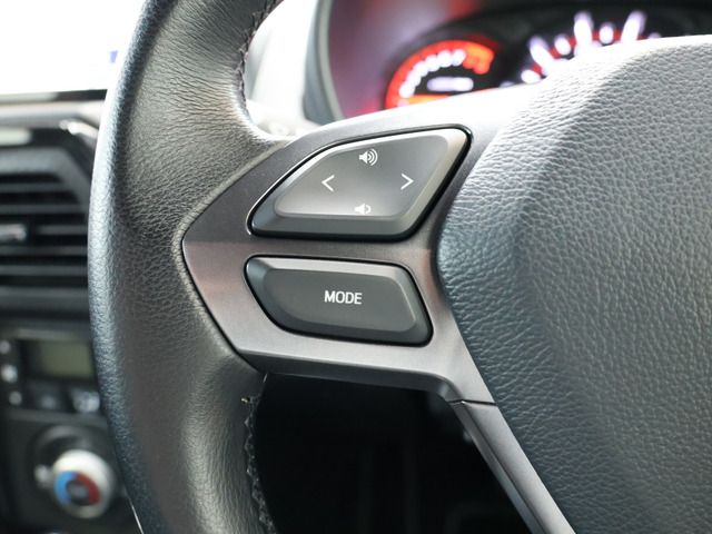 TOYOTA COPEN 2020 Image 31