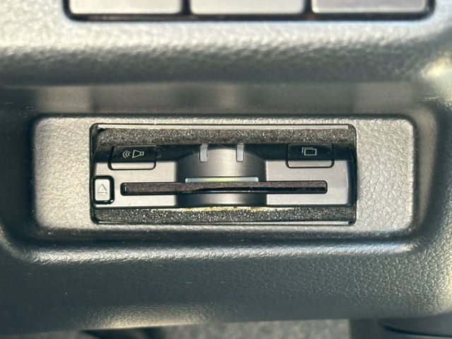 SUZUKI ALTO WORKS 2016 Image 31