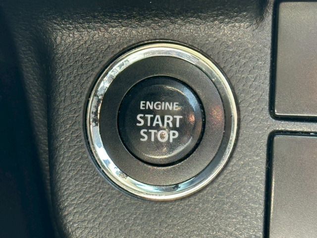 SUZUKI ALTO WORKS 2016 Image 31