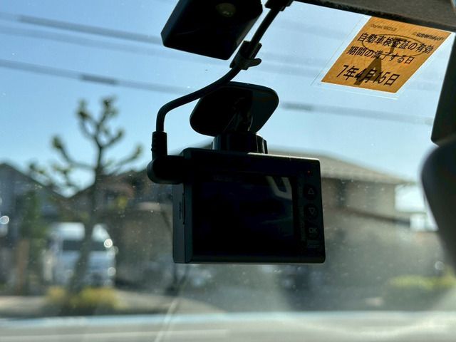 SUZUKI ALTO WORKS 2016 Image 31