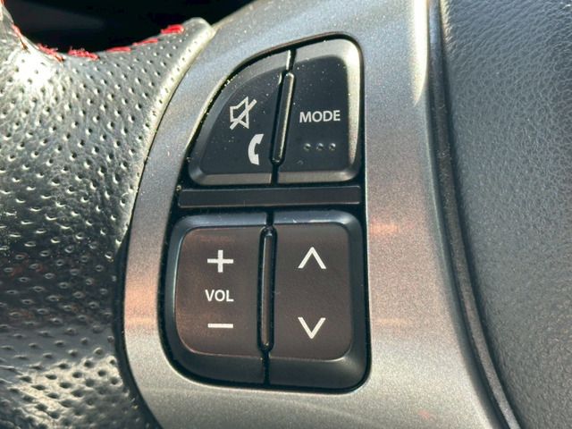 SUZUKI ALTO WORKS 2016 Image 31