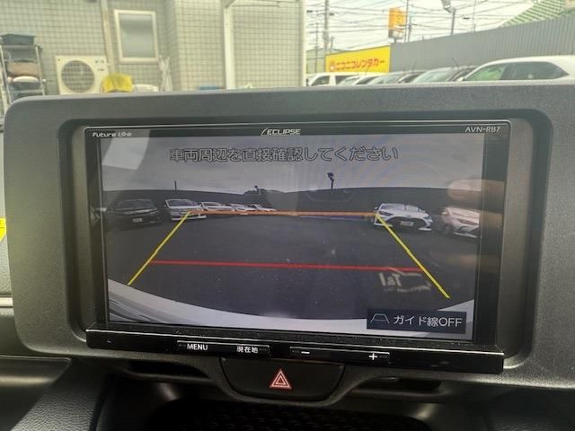 TOYOTA YARIS 2020 Image 31