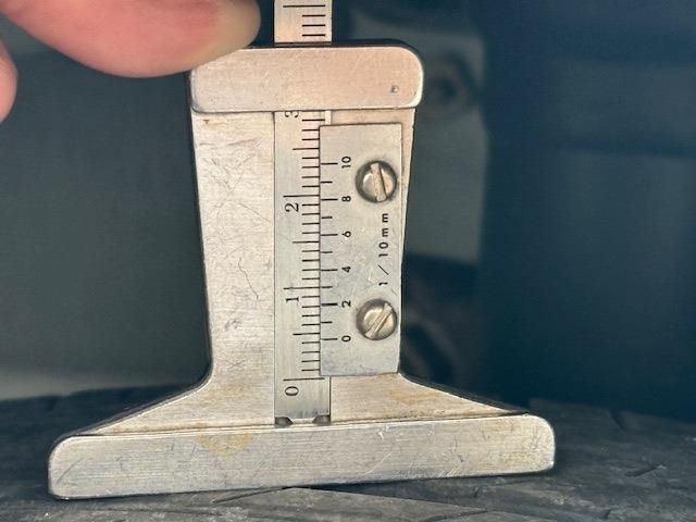 TOYOTA YARIS 2020 Image 31