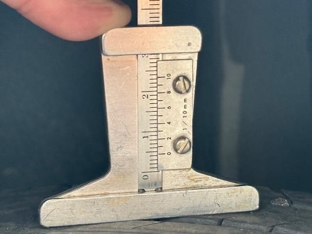 TOYOTA YARIS 2020 Image 31