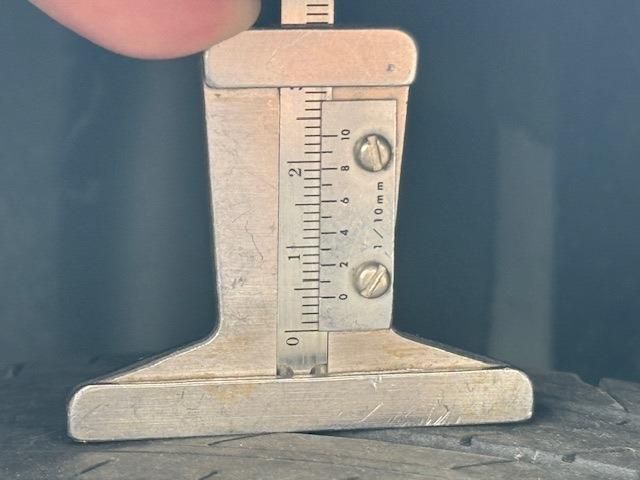 TOYOTA YARIS 2020 Image 31