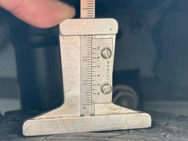 TOYOTA YARIS 2020 Image 31