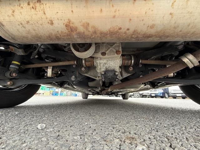 TOYOTA YARIS 2020 Image 31