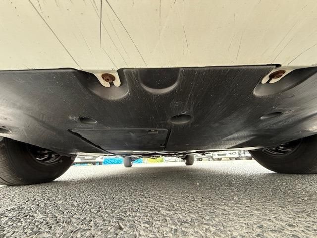 TOYOTA YARIS 2020 Image 31