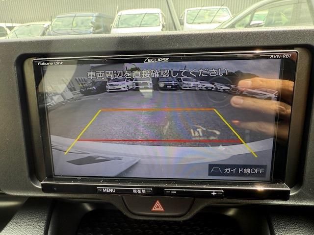 TOYOTA YARIS 2020 Image 31