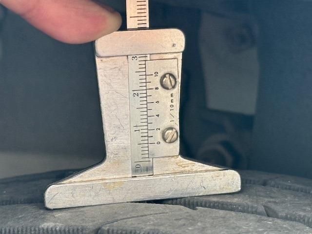 TOYOTA YARIS 2020 Image 31