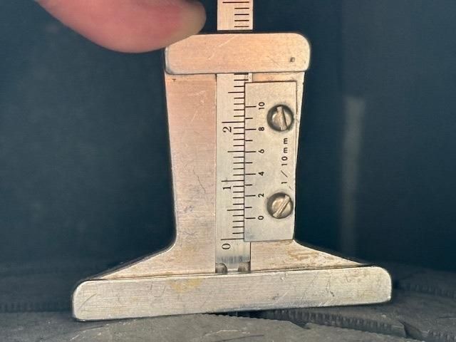 TOYOTA YARIS 2020 Image 31