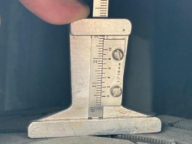 TOYOTA YARIS 2020 Image 31