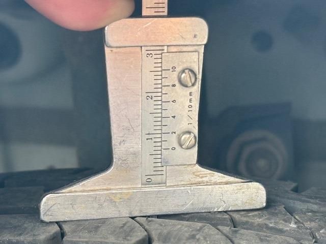 TOYOTA YARIS 2020 Image 31