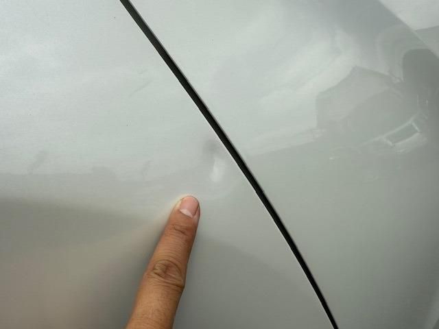 TOYOTA YARIS 2020 Image 31