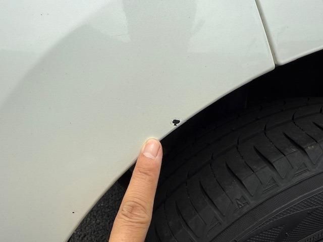 TOYOTA YARIS 2020 Image 31