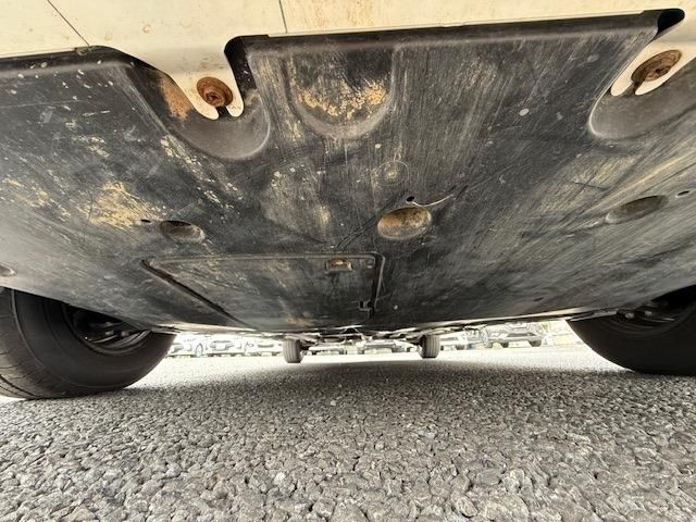 TOYOTA YARIS 2020 Image 31