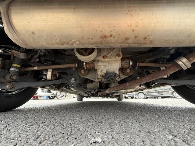 TOYOTA YARIS 2020 Image 31